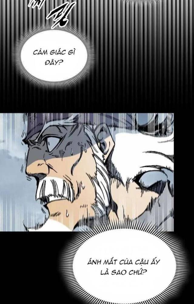 Hồi Ức Của Chiến Thần Chapter 111 - Trang 2