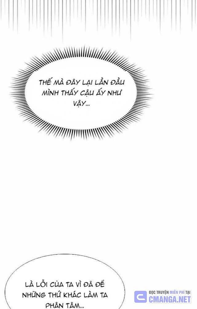 Hồi Ức Của Chiến Thần Chapter 111 - Trang 2