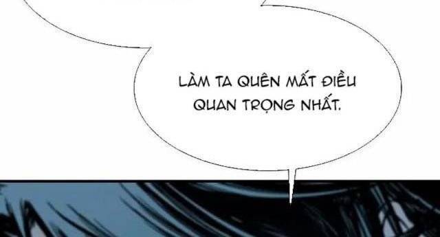 Hồi Ức Của Chiến Thần Chapter 111 - Trang 2