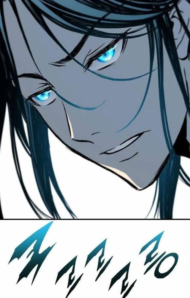 Hồi Ức Của Chiến Thần Chapter 111 - Trang 2