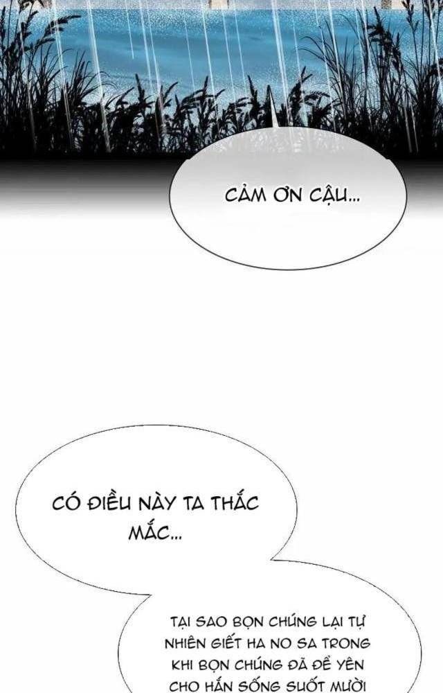 Hồi Ức Của Chiến Thần Chapter 111 - Trang 2