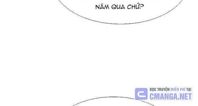 Hồi Ức Của Chiến Thần Chapter 111 - Trang 2