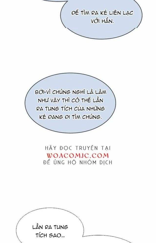Hồi Ức Của Chiến Thần Chapter 111 - Trang 2