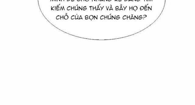 Hồi Ức Của Chiến Thần Chapter 111 - Trang 2