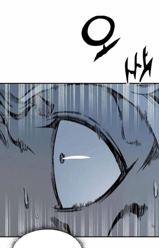 Hồi Ức Của Chiến Thần Chapter 111 - Trang 2