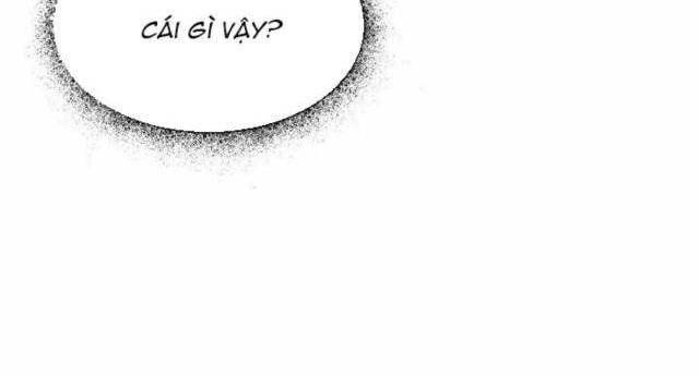 Hồi Ức Của Chiến Thần Chapter 111 - Trang 2