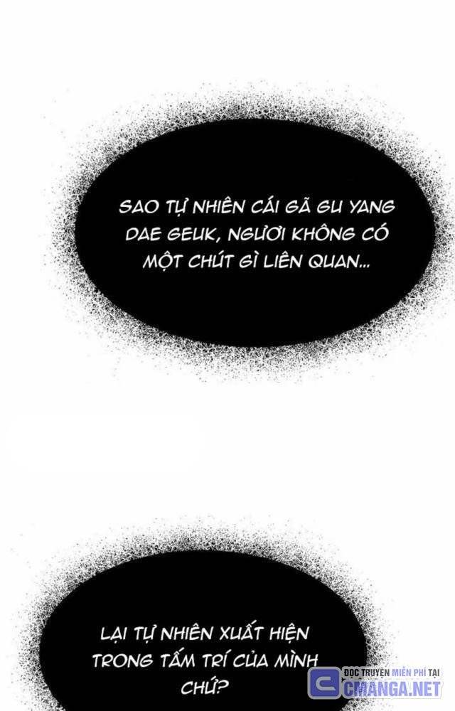 Hồi Ức Của Chiến Thần Chapter 111 - Trang 2