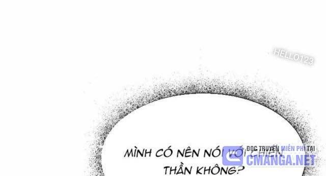 Hồi Ức Của Chiến Thần Chapter 111 - Trang 2