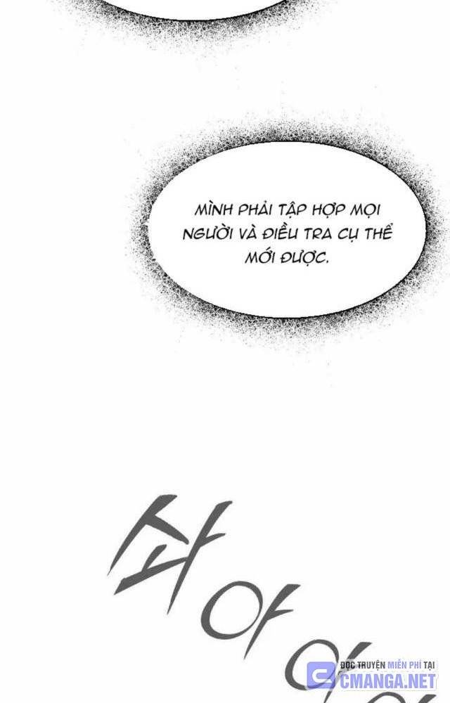 Hồi Ức Của Chiến Thần Chapter 111 - Trang 2