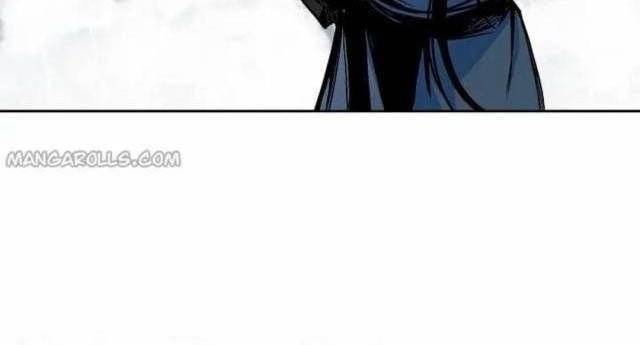 Hồi Ức Của Chiến Thần Chapter 111 - Trang 2