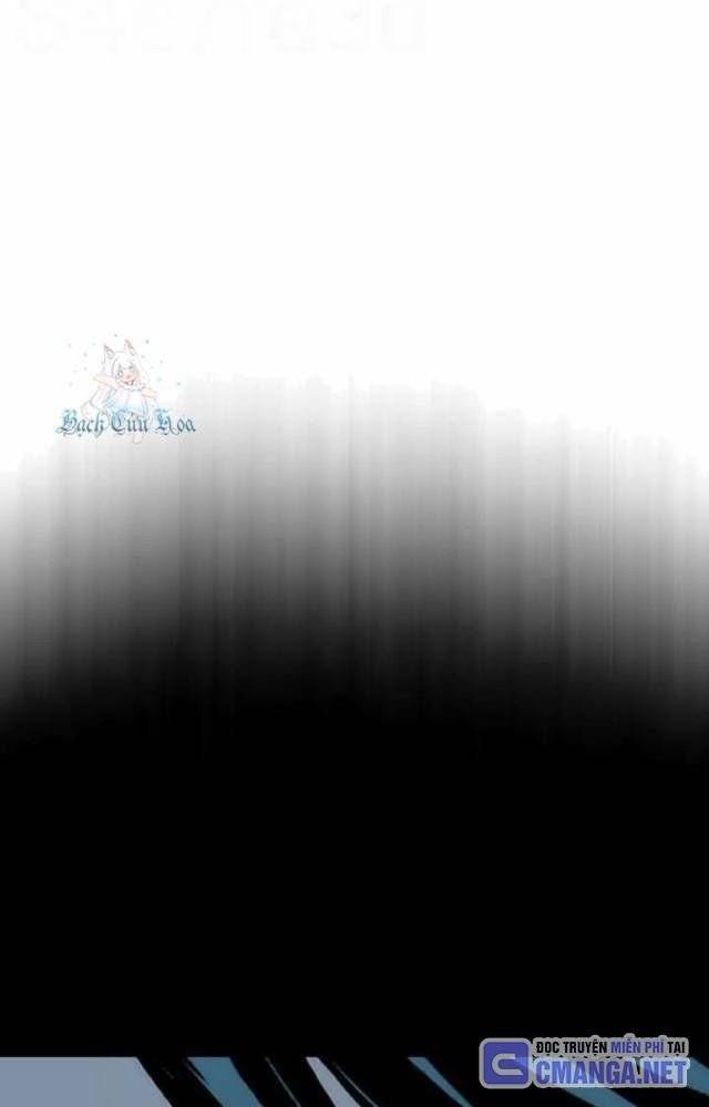 Hồi Ức Của Chiến Thần Chapter 111 - Trang 2