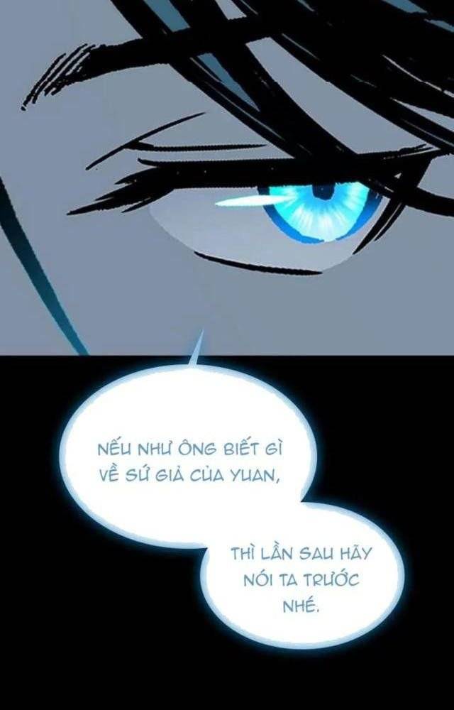 Hồi Ức Của Chiến Thần Chapter 111 - Trang 2