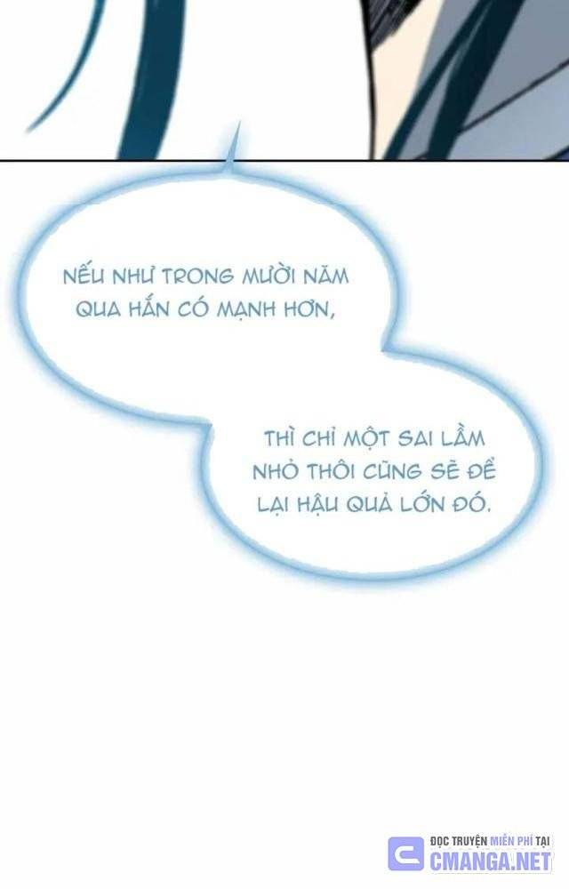 Hồi Ức Của Chiến Thần Chapter 111 - Trang 2