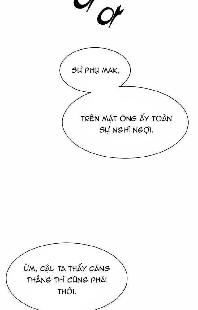 Hồi Ức Của Chiến Thần Chapter 111 - Trang 2