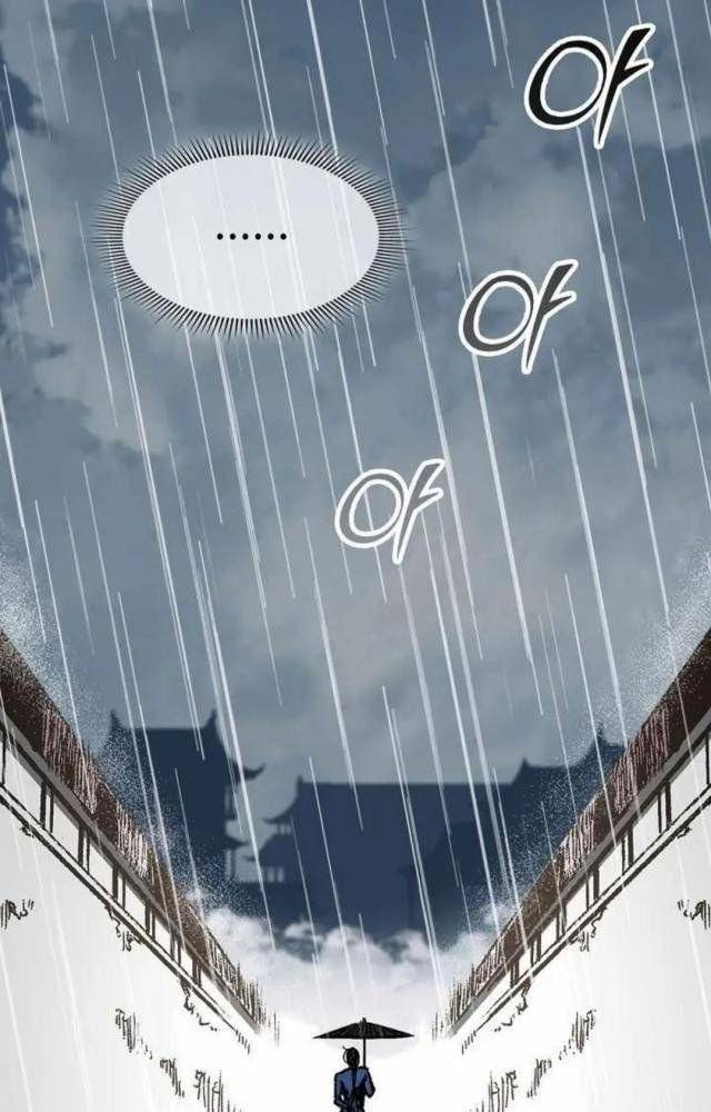 Hồi Ức Của Chiến Thần Chapter 111 - Trang 2