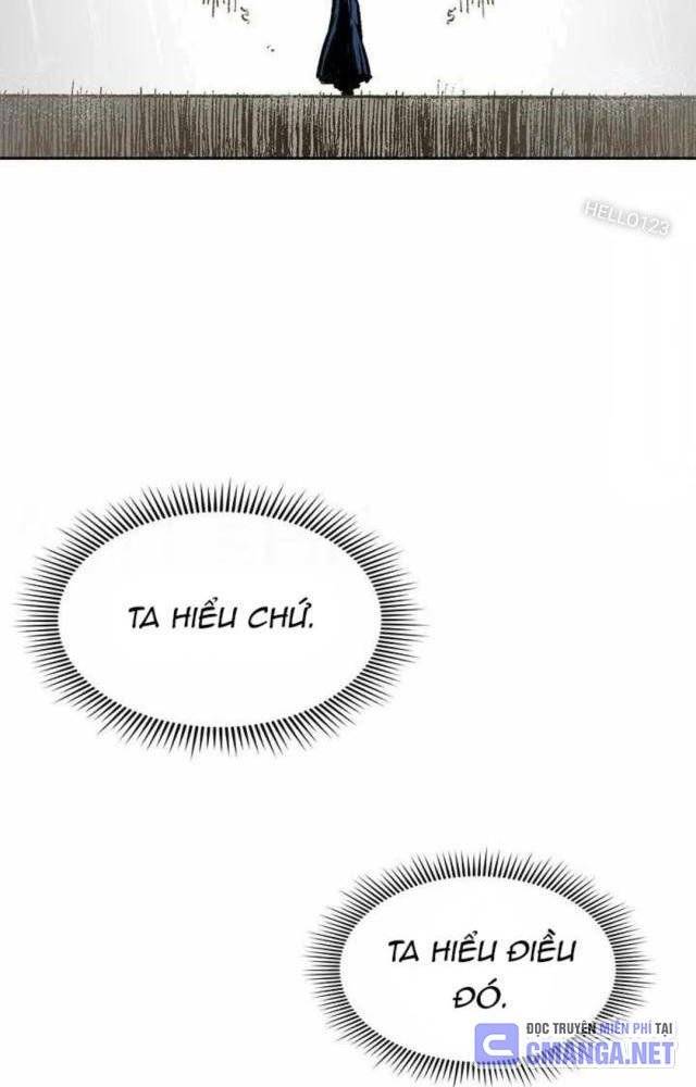 Hồi Ức Của Chiến Thần Chapter 111 - Trang 2