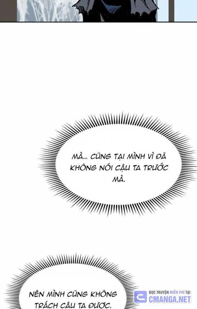 Hồi Ức Của Chiến Thần Chapter 111 - Trang 2