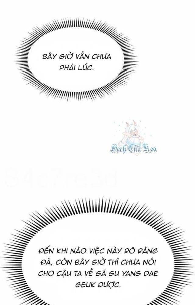 Hồi Ức Của Chiến Thần Chapter 111 - Trang 2