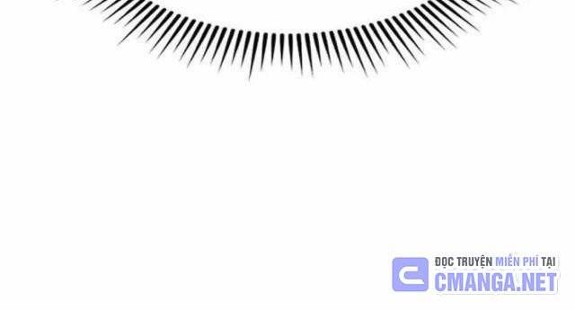 Hồi Ức Của Chiến Thần Chapter 111 - Trang 2