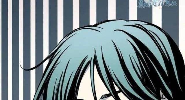 Hồi Ức Của Chiến Thần Chapter 112 - Trang 2