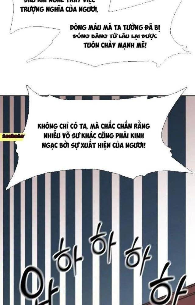 Hồi Ức Của Chiến Thần Chapter 112 - Trang 2