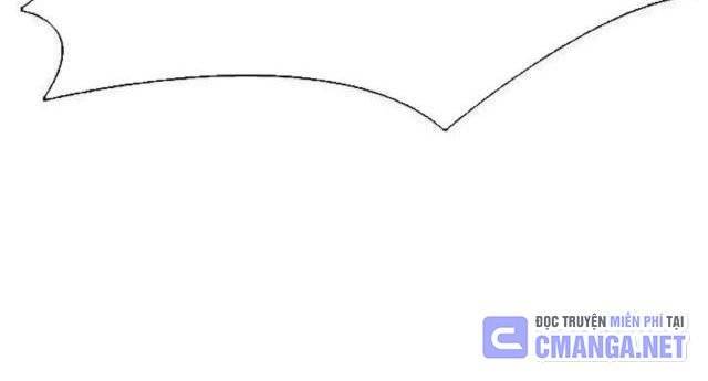 Hồi Ức Của Chiến Thần Chapter 112 - Trang 2