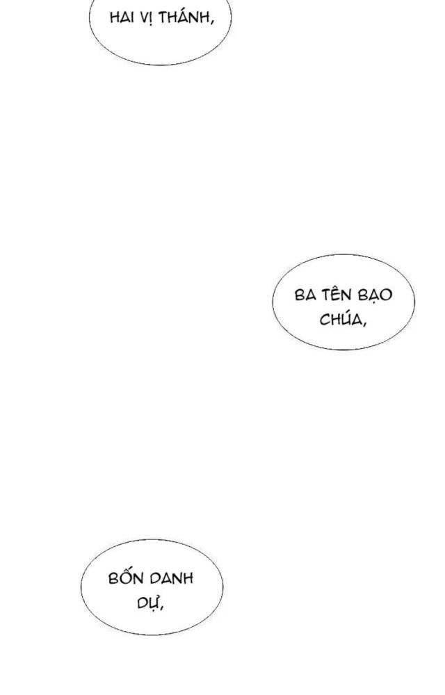 Hồi Ức Của Chiến Thần Chapter 112 - Trang 2