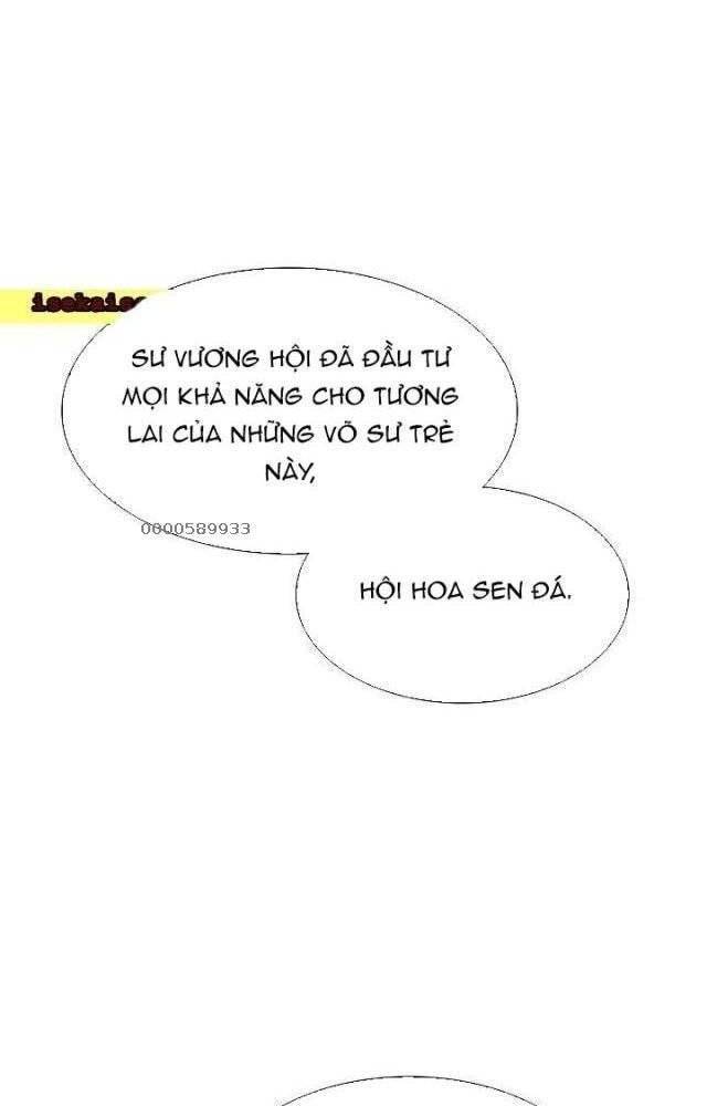 Hồi Ức Của Chiến Thần Chapter 112 - Trang 2