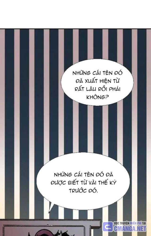 Hồi Ức Của Chiến Thần Chapter 112 - Trang 2