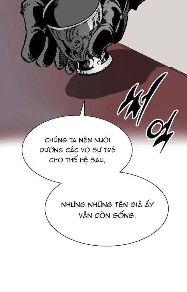 Hồi Ức Của Chiến Thần Chapter 112 - Trang 2