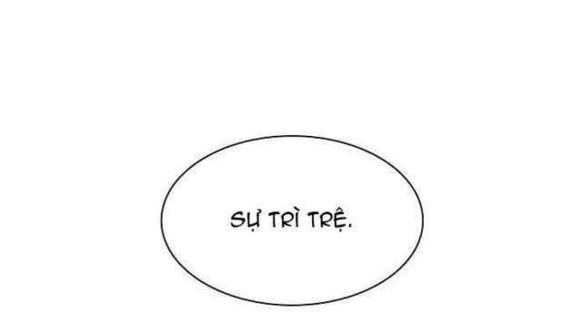 Hồi Ức Của Chiến Thần Chapter 112 - Trang 2