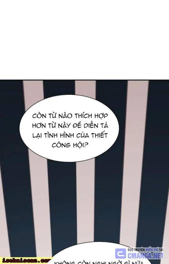 Hồi Ức Của Chiến Thần Chapter 112 - Trang 2