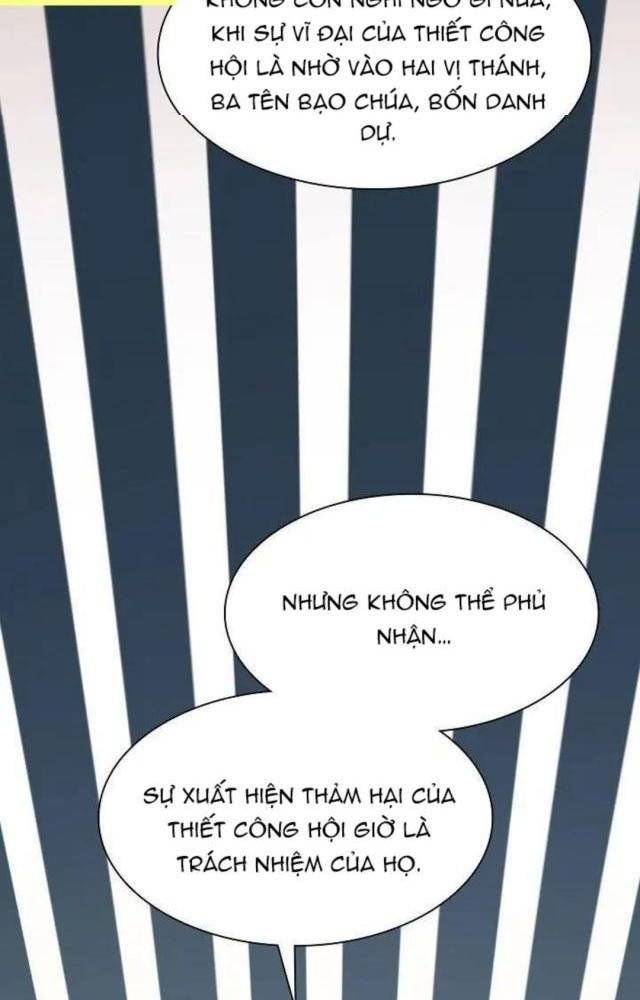 Hồi Ức Của Chiến Thần Chapter 112 - Trang 2