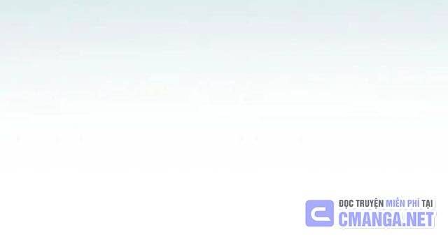 Hồi Ức Của Chiến Thần Chapter 112 - Trang 2