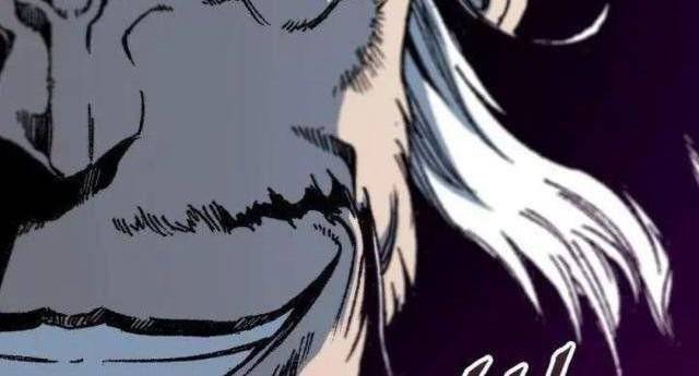 Hồi Ức Của Chiến Thần Chapter 112 - Trang 2