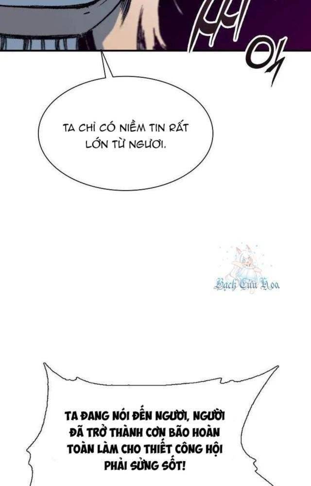 Hồi Ức Của Chiến Thần Chapter 112 - Trang 2