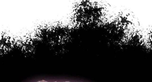 Hồi Ức Của Chiến Thần Chapter 112 - Trang 2