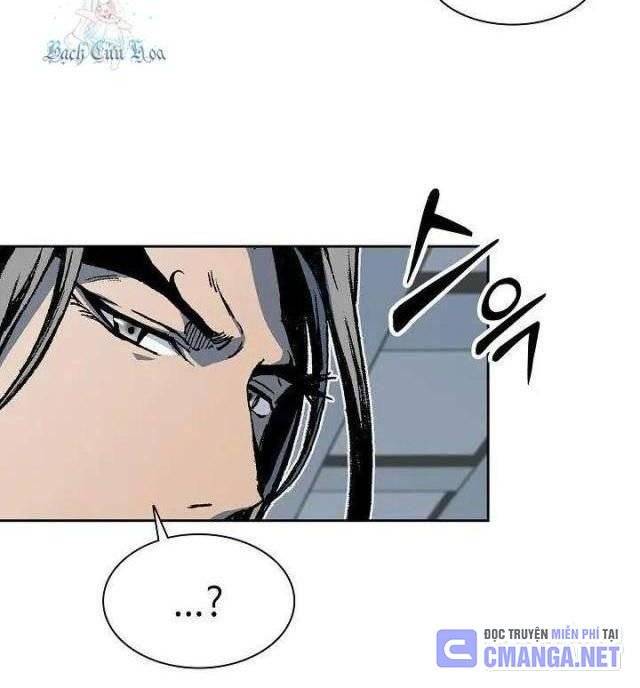 Hồi Ức Của Chiến Thần Chapter 112 - Trang 2