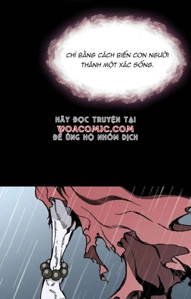 Hồi Ức Của Chiến Thần Chapter 112 - Trang 2