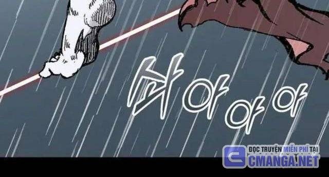 Hồi Ức Của Chiến Thần Chapter 112 - Trang 2