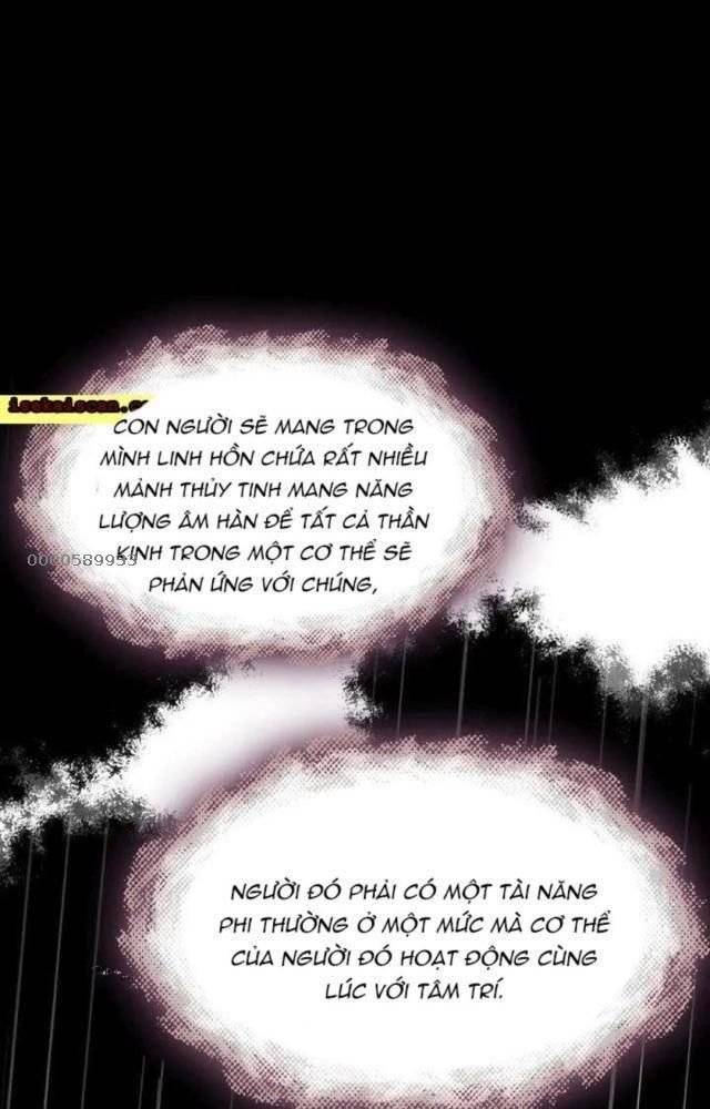 Hồi Ức Của Chiến Thần Chapter 112 - Trang 2