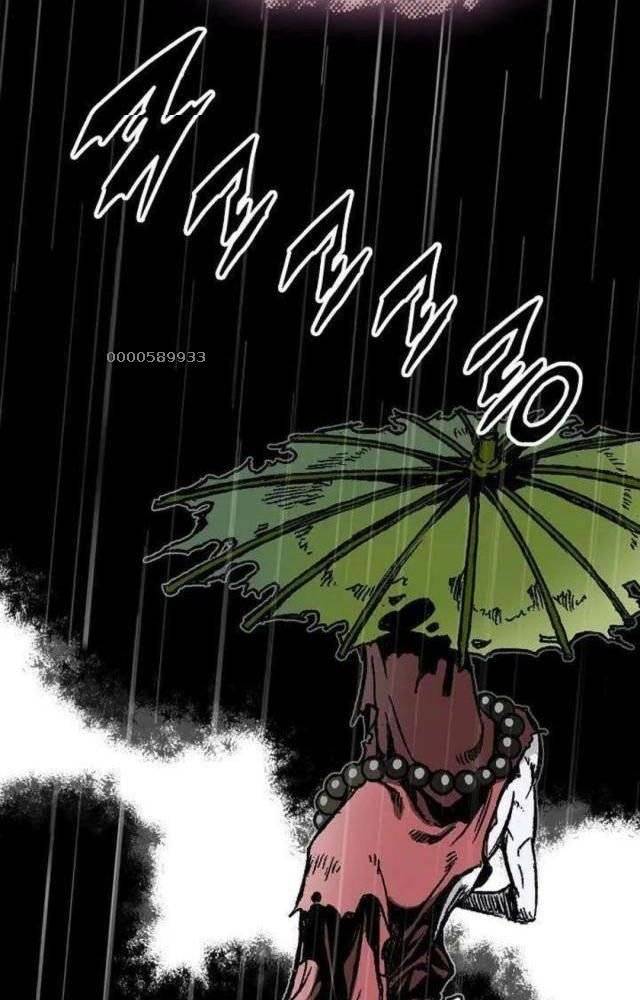 Hồi Ức Của Chiến Thần Chapter 112 - Trang 2