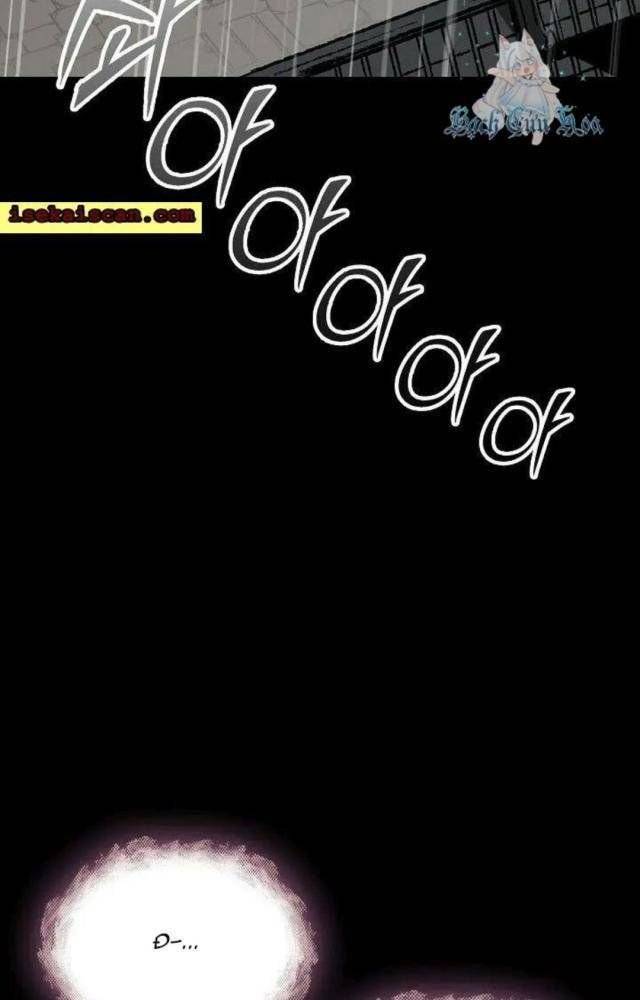 Hồi Ức Của Chiến Thần Chapter 112 - Trang 2