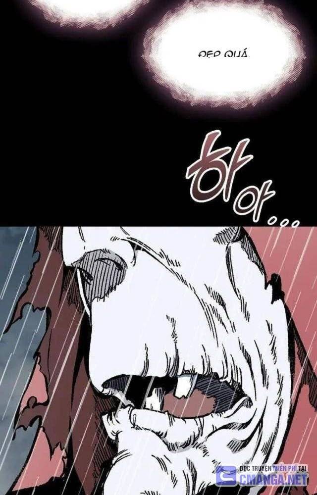 Hồi Ức Của Chiến Thần Chapter 112 - Trang 2