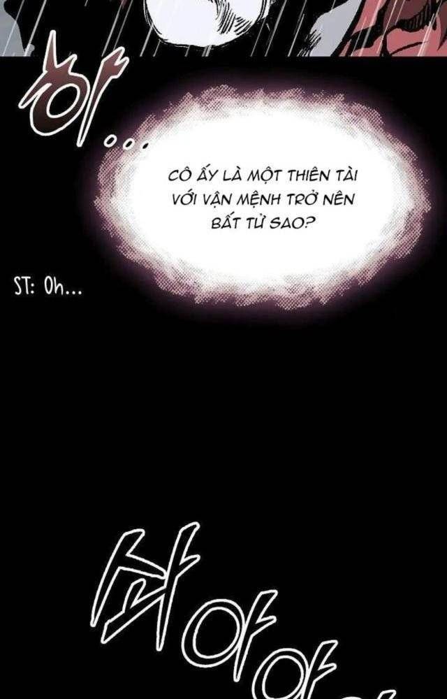 Hồi Ức Của Chiến Thần Chapter 112 - Trang 2