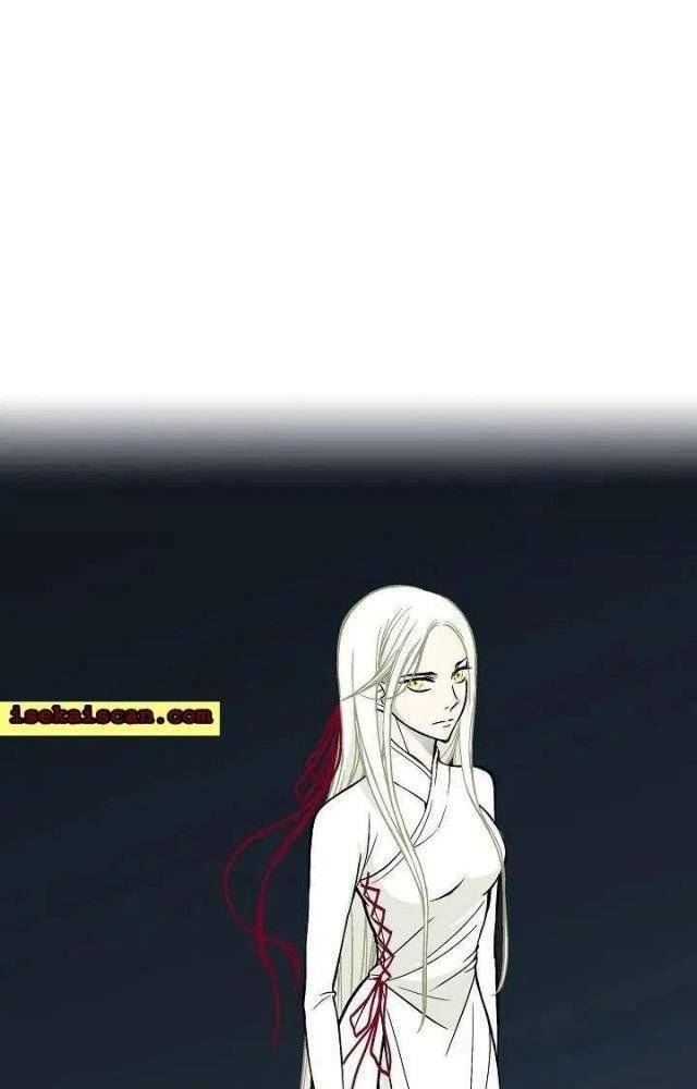 Hồi Ức Của Chiến Thần Chapter 112 - Trang 2