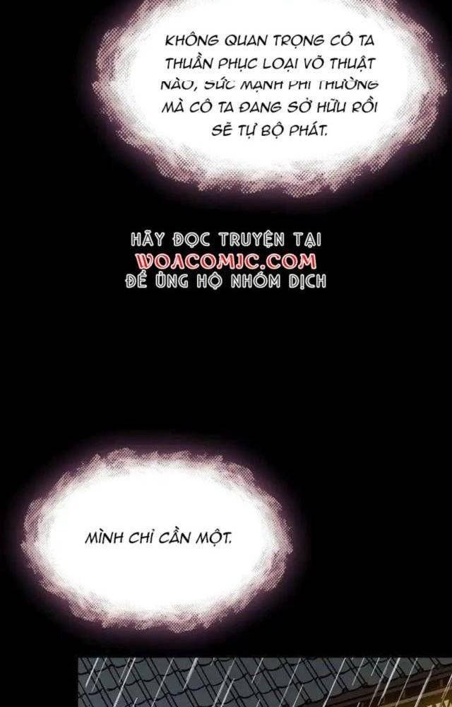 Hồi Ức Của Chiến Thần Chapter 112 - Trang 2