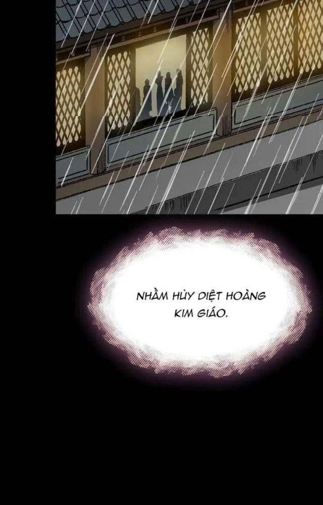 Hồi Ức Của Chiến Thần Chapter 112 - Trang 2