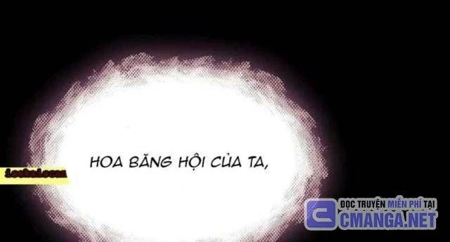 Hồi Ức Của Chiến Thần Chapter 112 - Trang 2