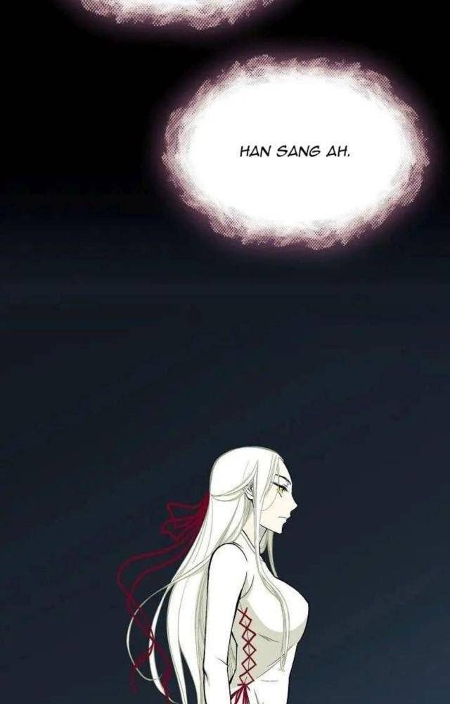 Hồi Ức Của Chiến Thần Chapter 112 - Trang 2